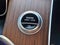 2023 Mercedes-Benz GLC GLC 300 4MATIC® SUV
