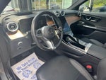 2023 Mercedes-Benz GLC GLC 300 4MATIC® SUV