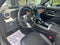 2023 Mercedes-Benz GLC GLC 300 4MATIC® SUV