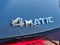 2023 Mercedes-Benz GLC GLC 300 4MATIC® SUV