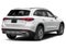 2027 Mercedes-Benz GLC GLC 300 4MATIC® SUV