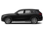 2027 Mercedes-Benz GLC GLC 300 4MATIC® SUV