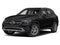 2027 Mercedes-Benz GLC GLC 300 4MATIC® SUV