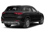 2027 Mercedes-Benz GLC GLC 300 4MATIC® SUV