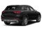 2027 Mercedes-Benz GLC GLC 300 4MATIC® SUV