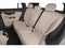 2027 Mercedes-Benz GLC GLC 300 4MATIC® SUV