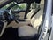 2023 Mercedes-Benz GLC GLC 300 4MATIC® SUV