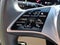 2023 Mercedes-Benz GLC GLC 300 4MATIC® SUV