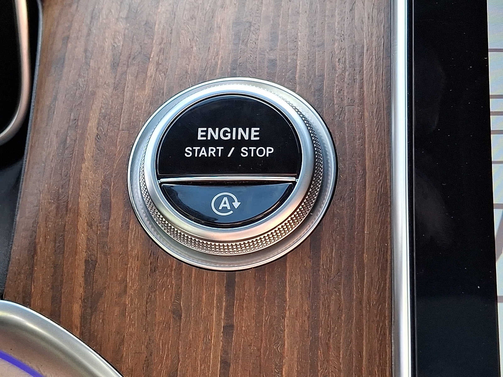 2023 Mercedes-Benz GLC GLC 300 4MATIC® SUV