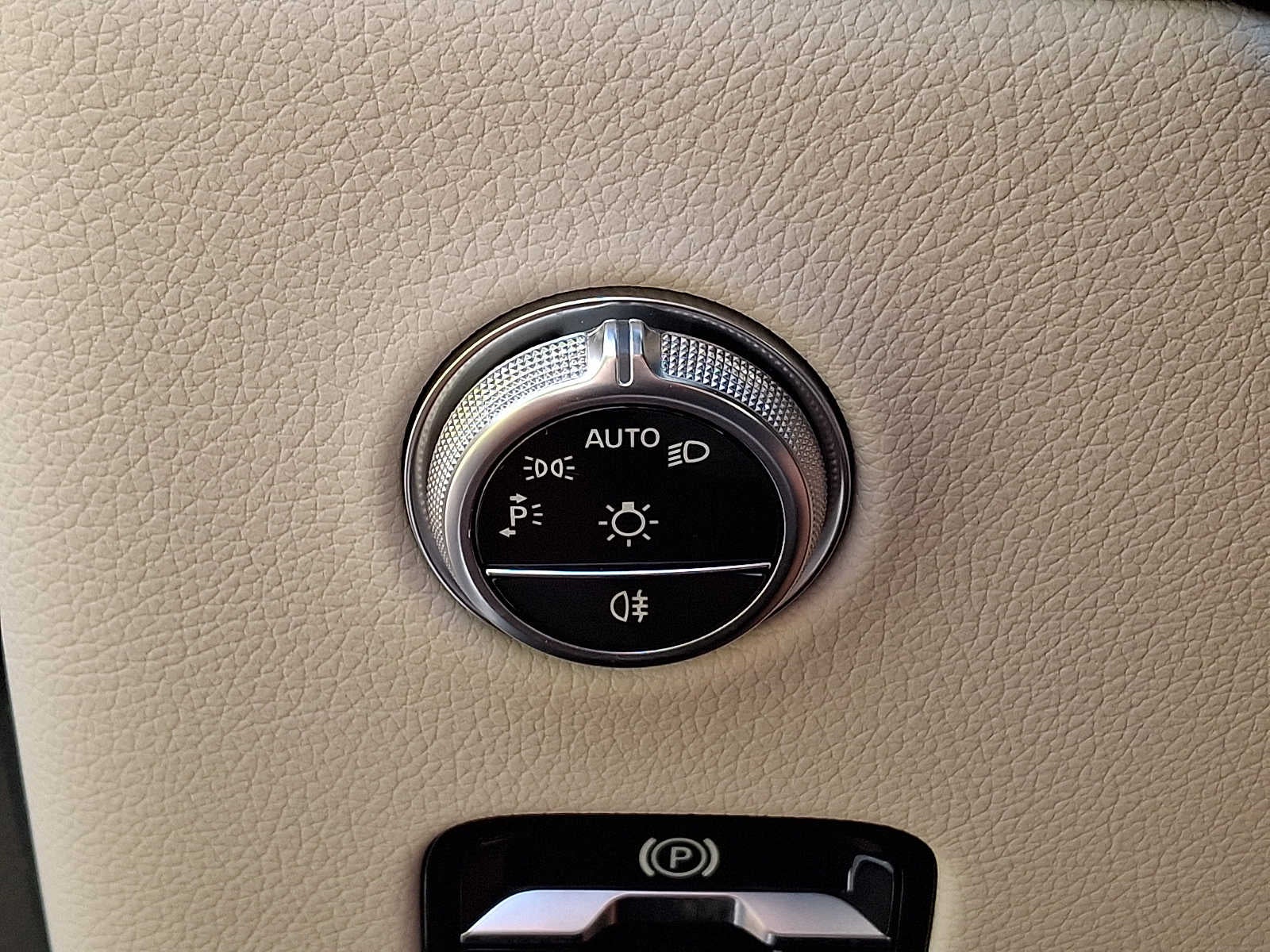 2023 Mercedes-Benz GLC GLC 300 4MATIC® SUV
