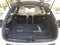2023 Mercedes-Benz GLC GLC 300 4MATIC® SUV