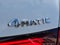 2023 Mercedes-Benz GLC GLC 300 4MATIC® SUV