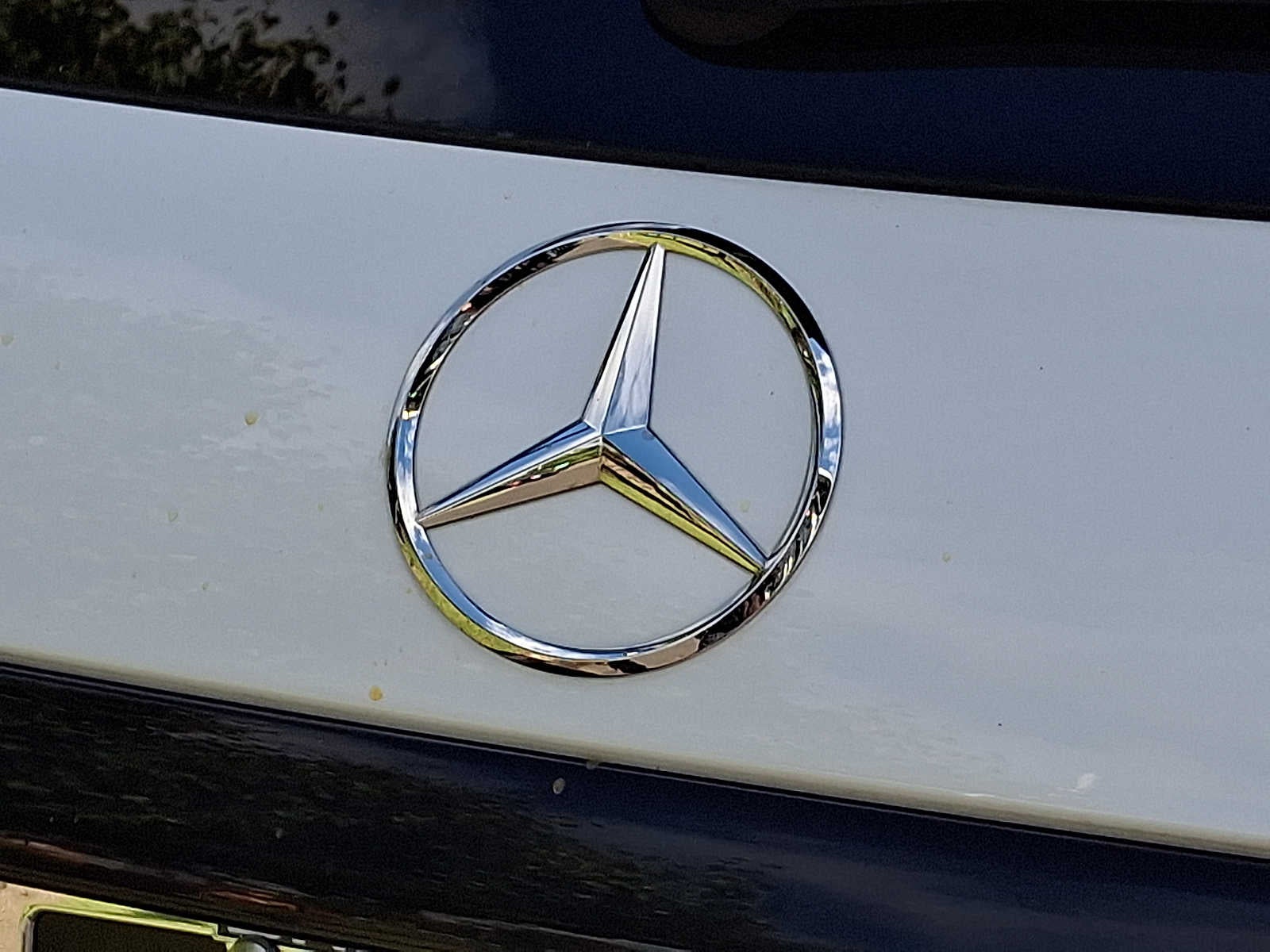 2023 Mercedes-Benz GLC GLC 300 4MATIC® SUV