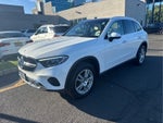 2023 Mercedes-Benz GLC GLC 300 4MATIC® SUV