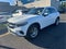 2023 Mercedes-Benz GLC GLC 300 4MATIC® SUV