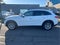 2023 Mercedes-Benz GLC GLC 300 4MATIC® SUV