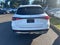 2023 Mercedes-Benz GLC GLC 300 4MATIC® SUV