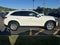 2023 Mercedes-Benz GLC GLC 300 4MATIC® SUV
