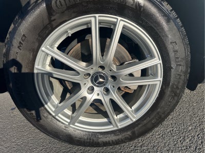 2023 Mercedes-Benz GLC GLC 300 4MATIC® SUV