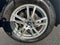 2023 Mercedes-Benz GLC GLC 300 4MATIC® SUV
