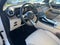 2023 Mercedes-Benz GLC GLC 300 4MATIC® SUV