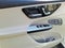2023 Mercedes-Benz GLC GLC 300 4MATIC® SUV