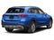 2025 Mercedes-Benz GLC GLC 300 4MATIC® SUV