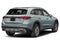 2025 Mercedes-Benz GLC GLC 300 4MATIC® SUV