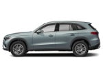 2025 Mercedes-Benz GLC GLC 300 4MATIC® SUV