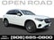 2025 Mercedes-Benz GLC GLC 300 4MATIC® SUV