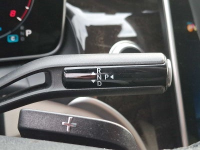 2025 Mercedes-Benz GLC GLC 300 4MATIC® SUV