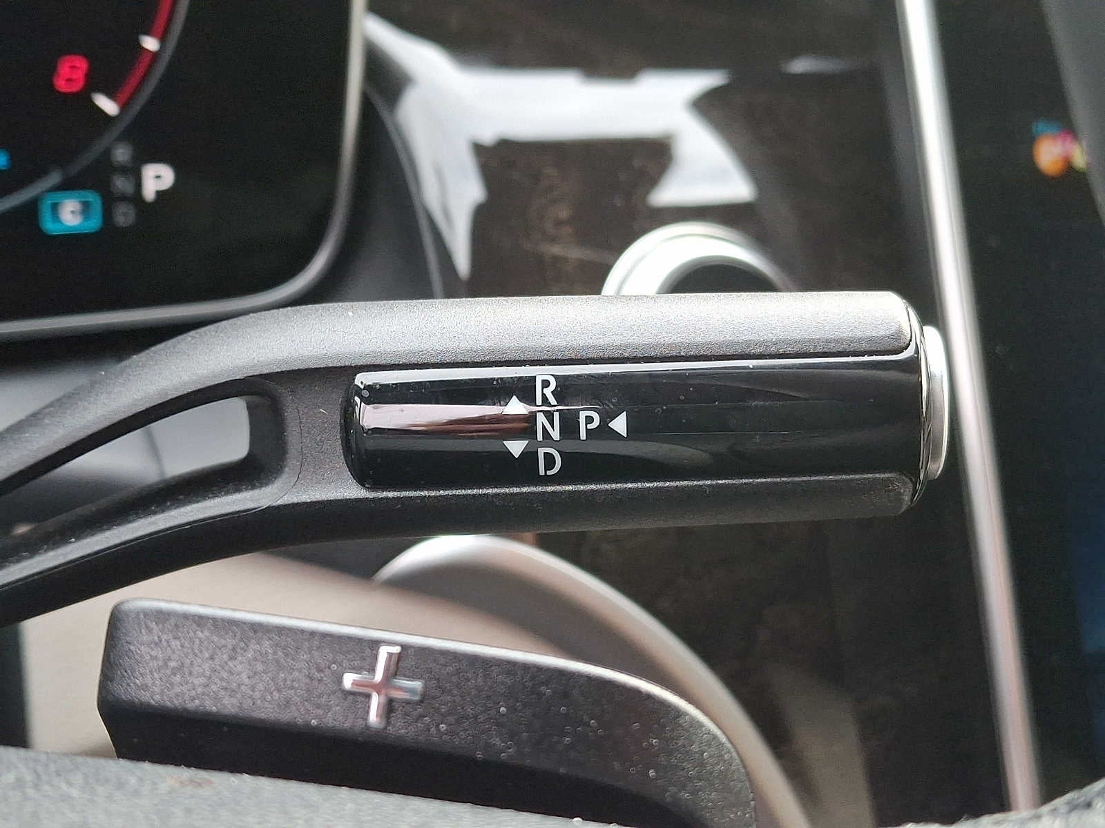 2025 Mercedes-Benz GLC GLC 300 4MATIC® SUV