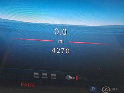 2025 Mercedes-Benz GLC GLC 300 4MATIC® SUV