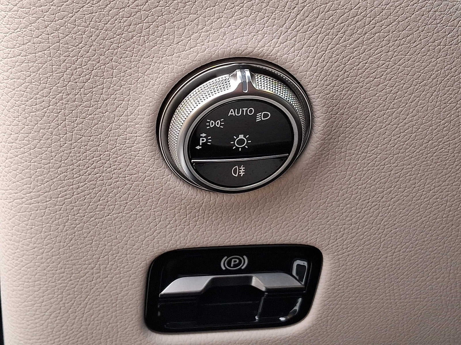 2025 Mercedes-Benz GLC GLC 300 4MATIC® SUV