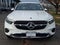 2025 Mercedes-Benz GLC GLC 300 4MATIC® SUV