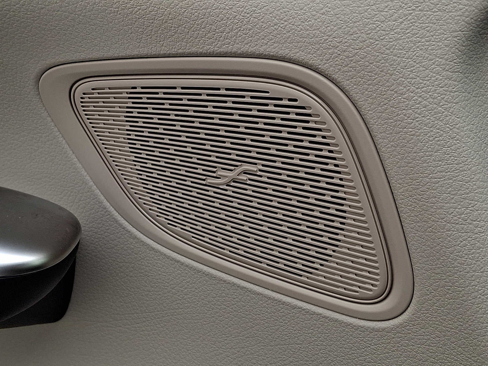 2025 Mercedes-Benz GLC GLC 300 4MATIC® SUV