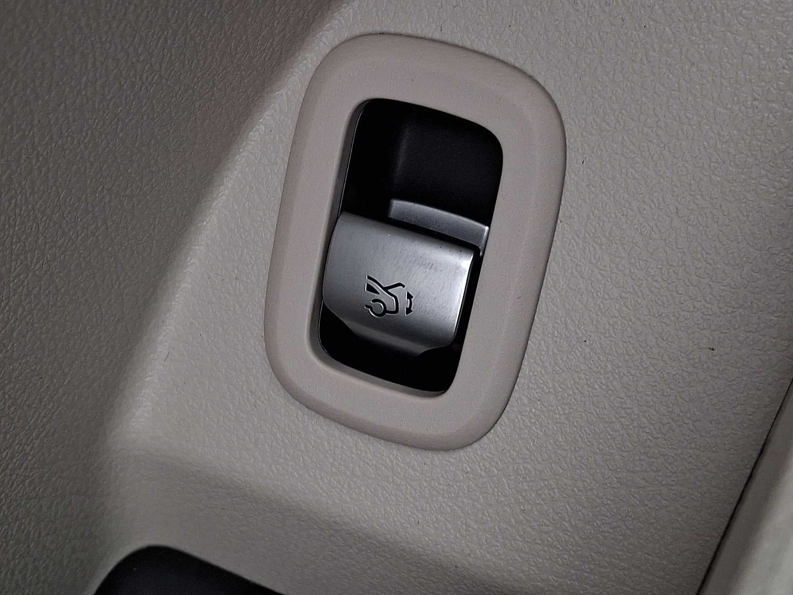 2025 Mercedes-Benz GLC GLC 300 4MATIC® SUV