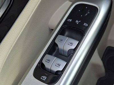 2025 Mercedes-Benz GLC GLC 300 4MATIC® SUV