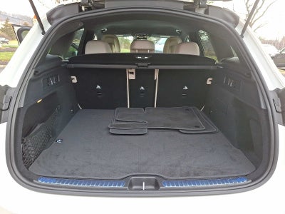 2025 Mercedes-Benz GLC GLC 300 4MATIC® SUV