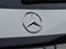2025 Mercedes-Benz GLC GLC 300 4MATIC® SUV