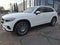 2025 Mercedes-Benz GLC GLC 300 4MATIC® SUV