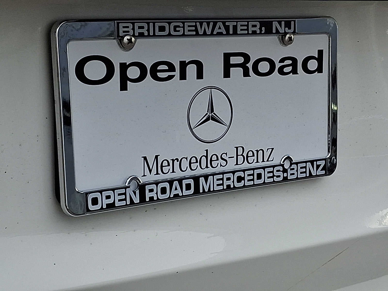 2025 Mercedes-Benz GLC GLC 300 4MATIC® SUV