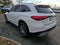 2025 Mercedes-Benz GLC GLC 300 4MATIC® SUV