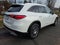 2025 Mercedes-Benz GLC GLC 300 4MATIC® SUV