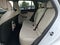 2025 Mercedes-Benz GLC GLC 300 4MATIC® SUV