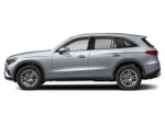 2025 Mercedes-Benz GLC GLC 300 4MATIC® SUV