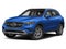 2027 Mercedes-Benz GLC GLC 300 4MATIC® SUV