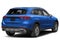 2027 Mercedes-Benz GLC GLC 300 4MATIC® SUV