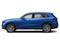 2027 Mercedes-Benz GLC GLC 300 4MATIC® SUV