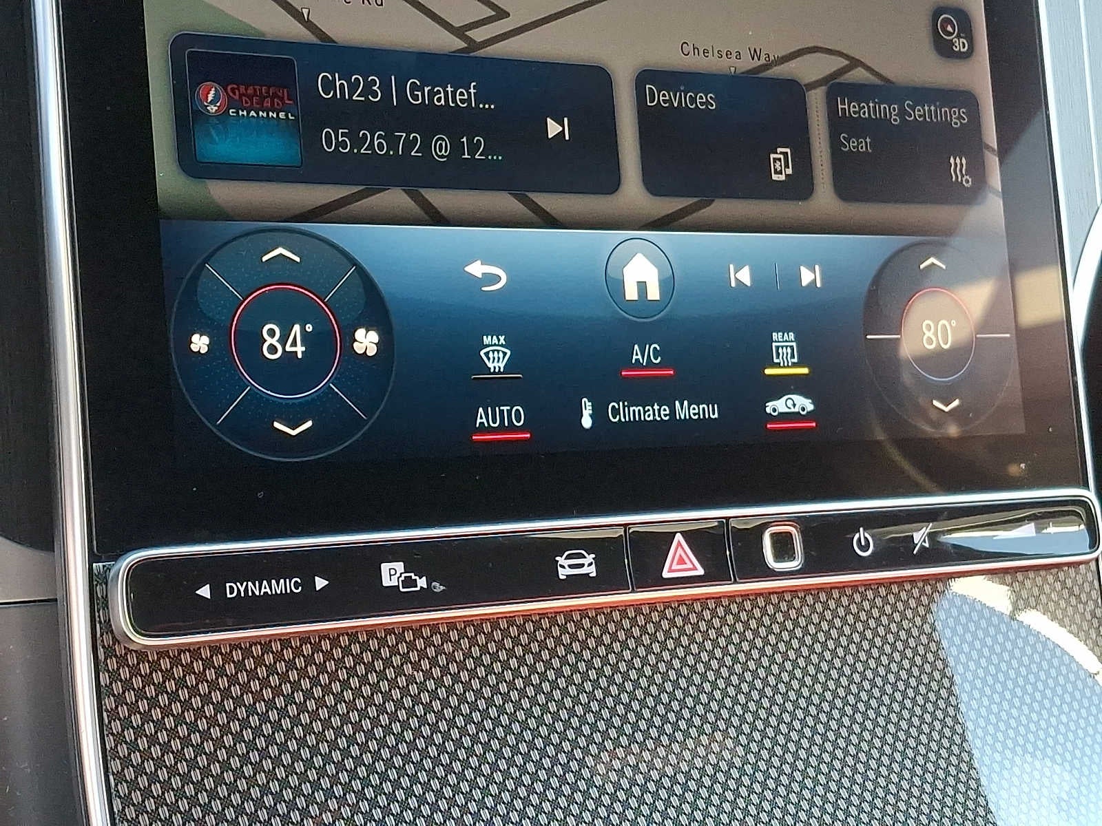 2023 Mercedes-Benz GLC GLC 300 4MATIC® SUV